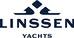 Linssen Yachts Customer Service